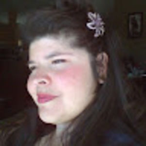 Meet your Posher, Charlene